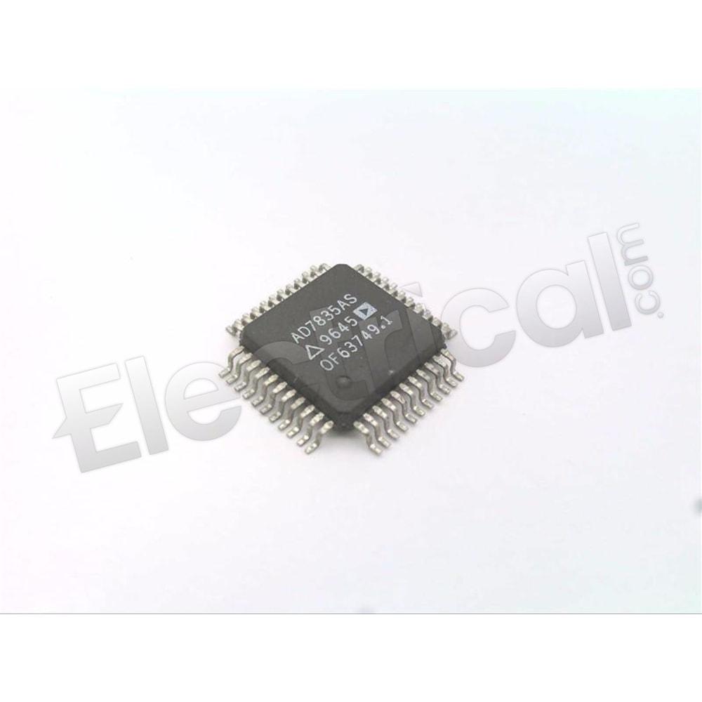 AD7835AS