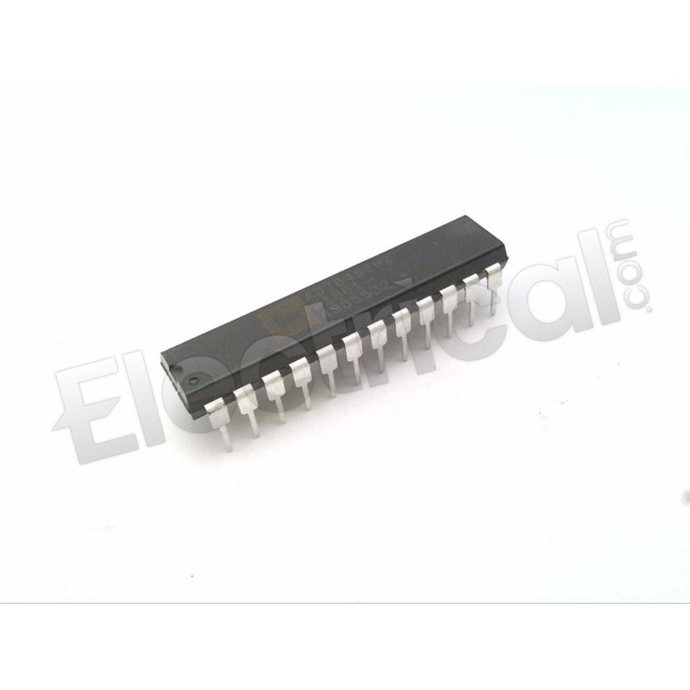 AD7845JNZ
