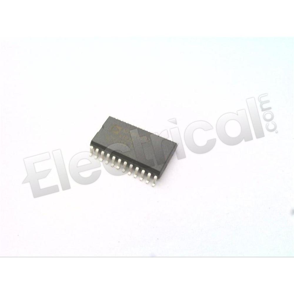AD7845JRZ