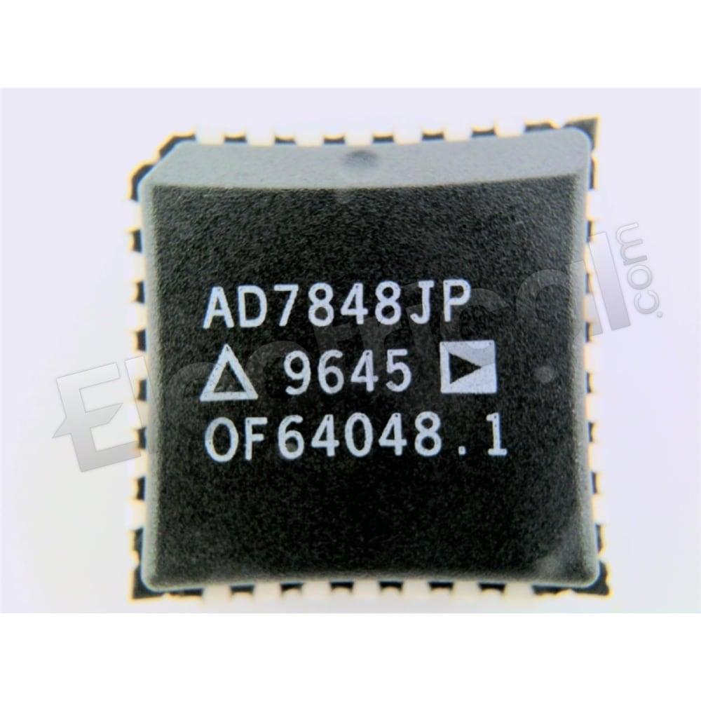 AD7848JP