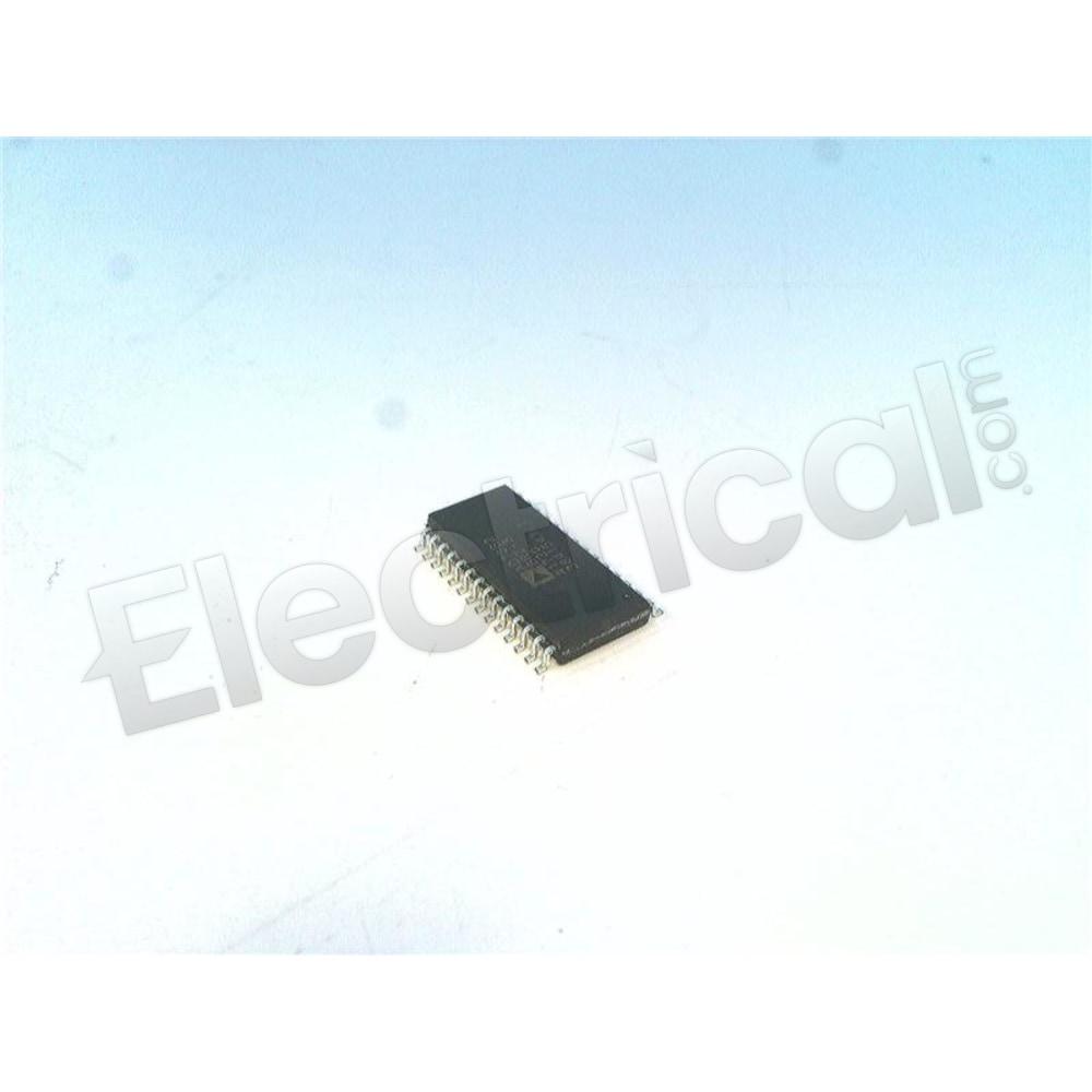AD7862BRZ-3