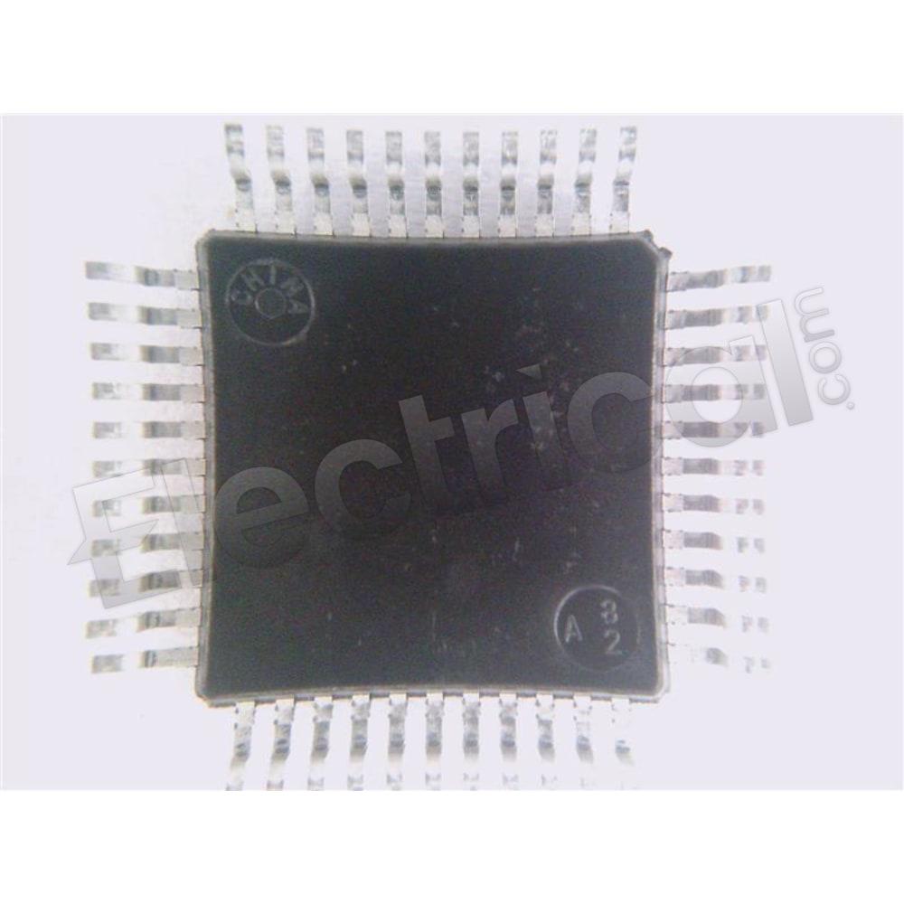AD7865ASZ-1