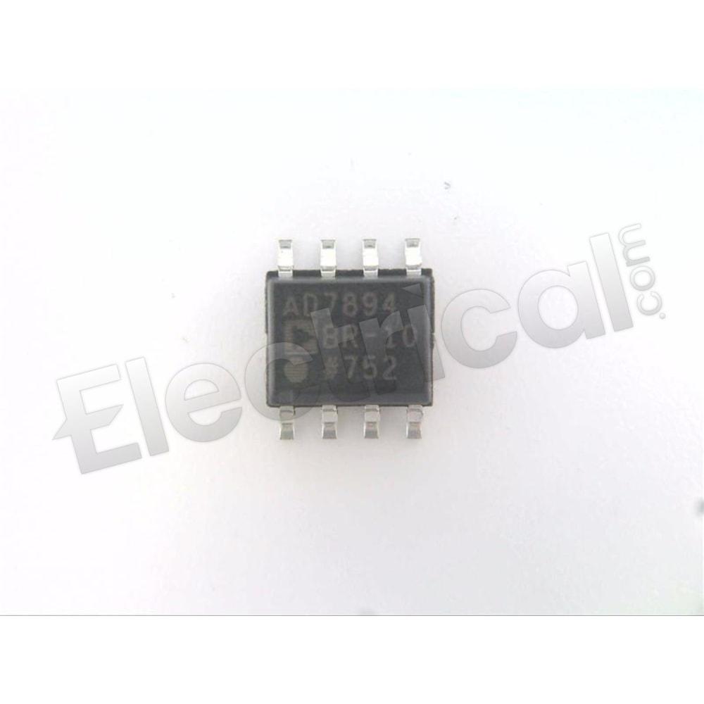 AD7894BRZ-10