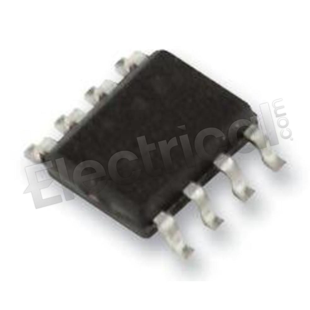 AD7895ARZ-10