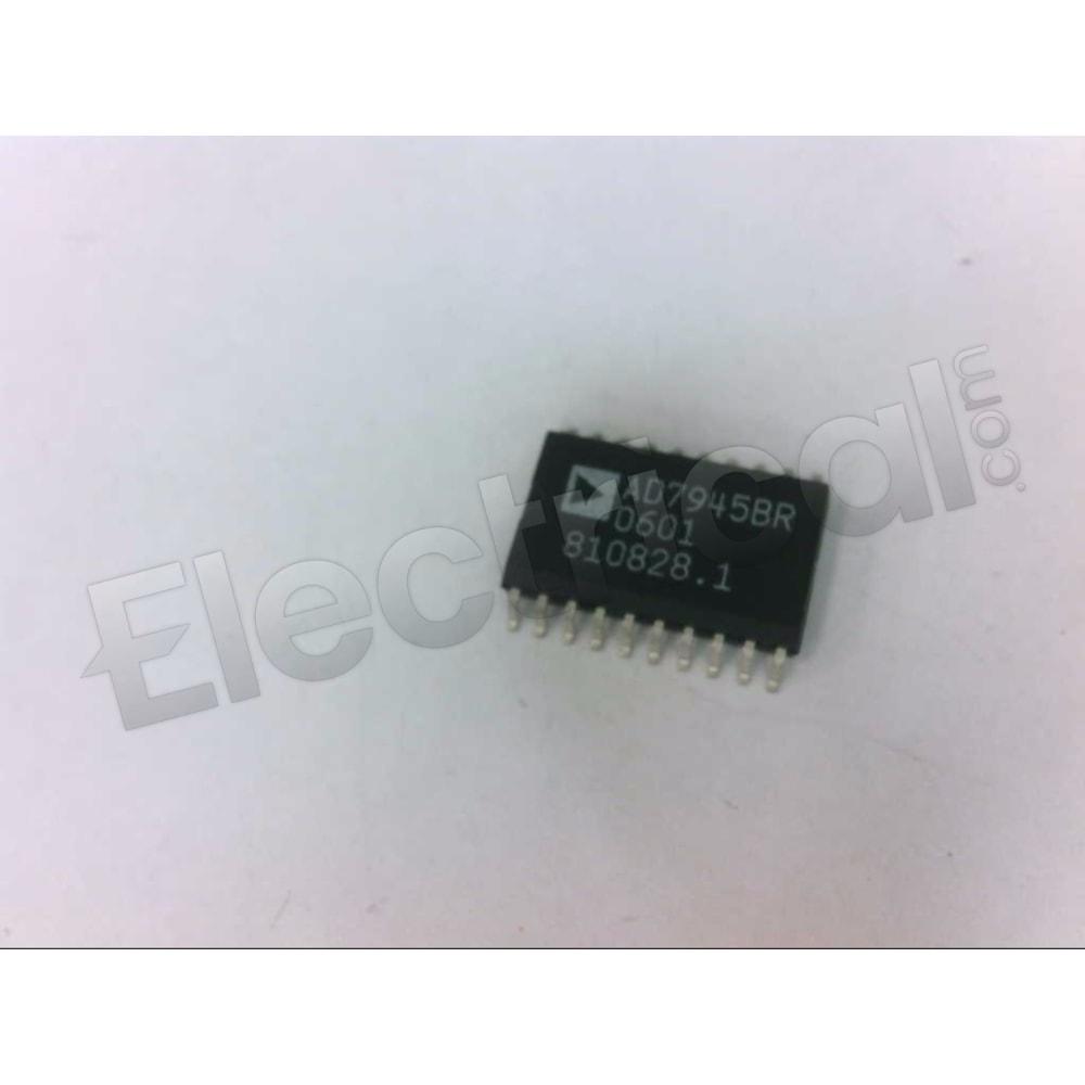 AD7945BR