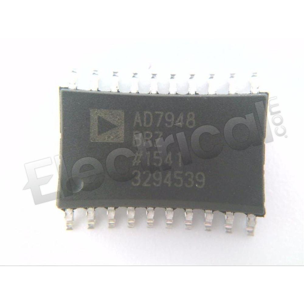 AD7948BRZ