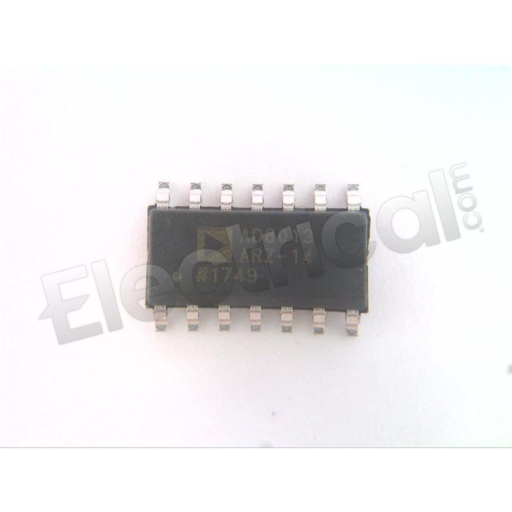 AD8013ARZ-14
