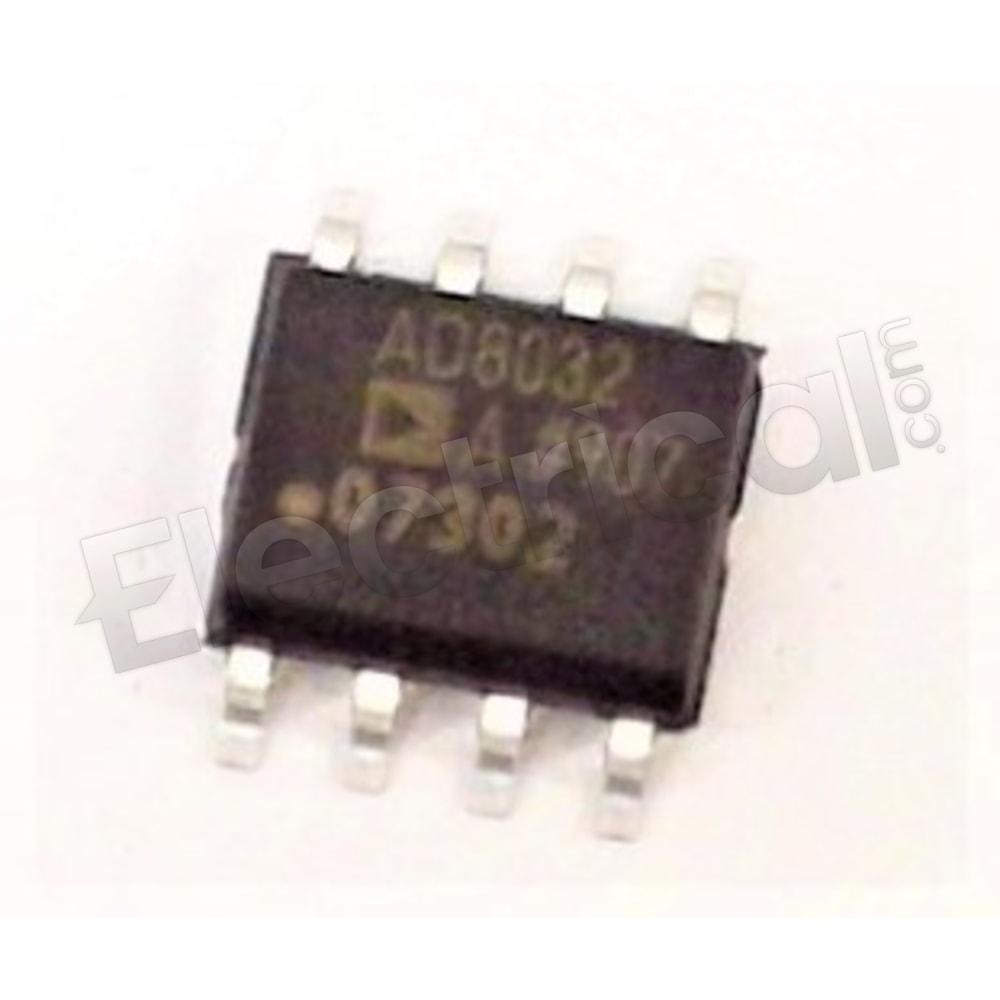 AD8032ARZ
