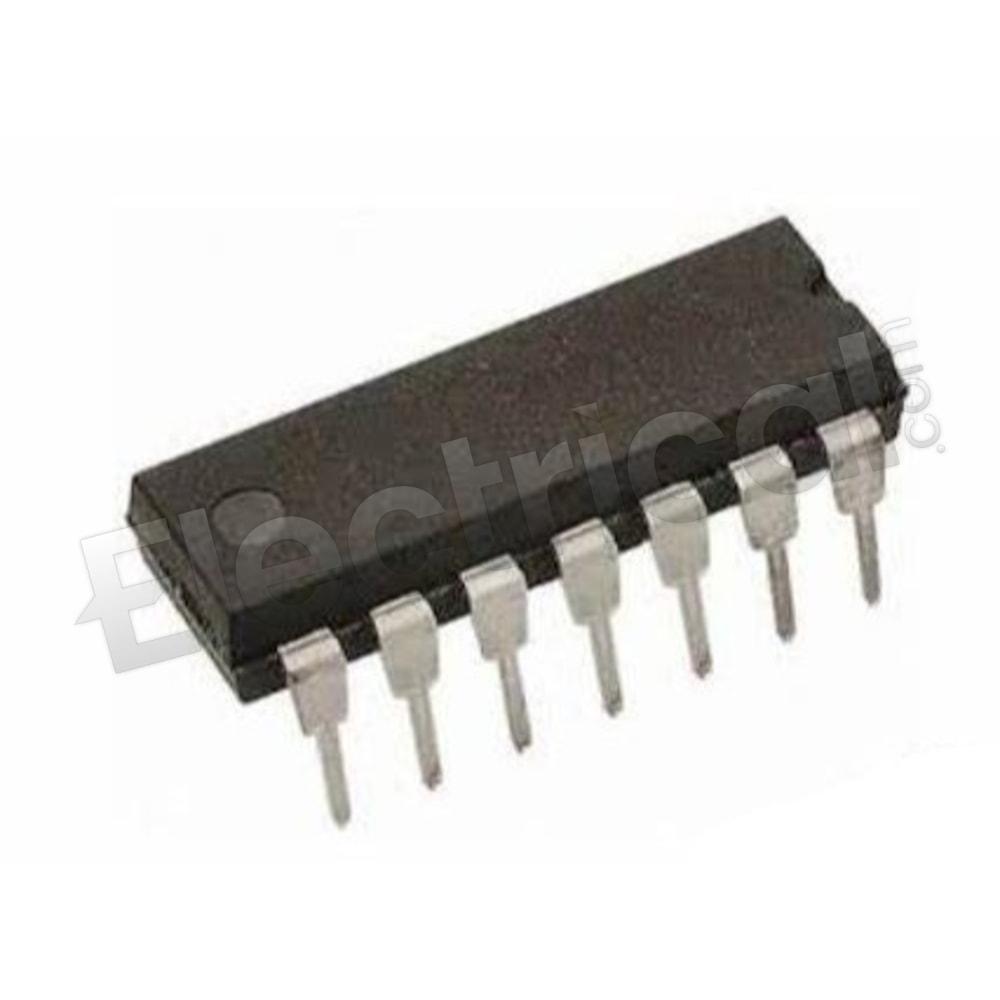 AD8402A10