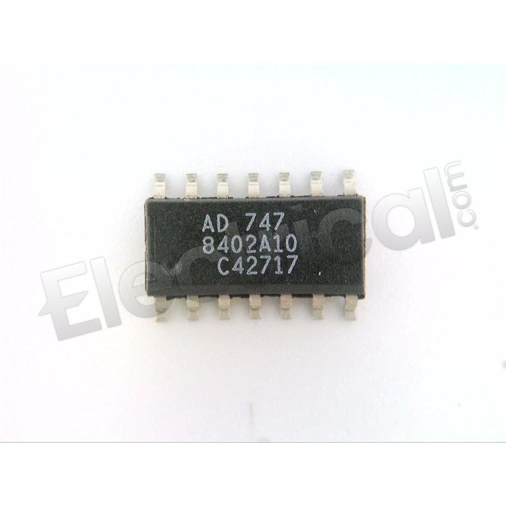 AD8402AR10