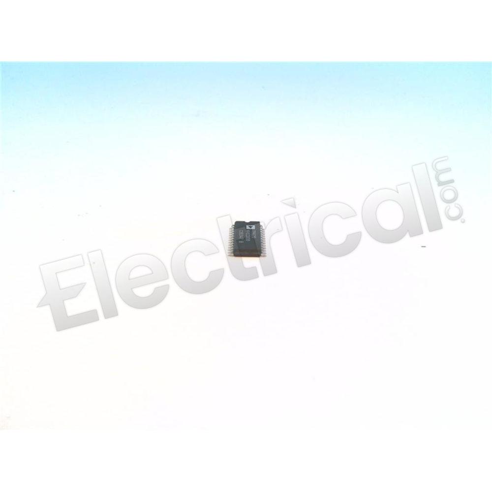 AD8403AR10