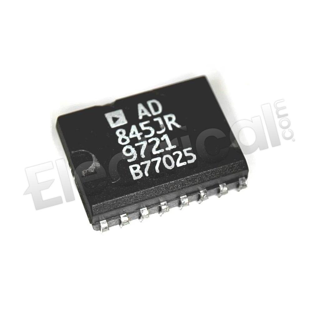 AD845JR-16