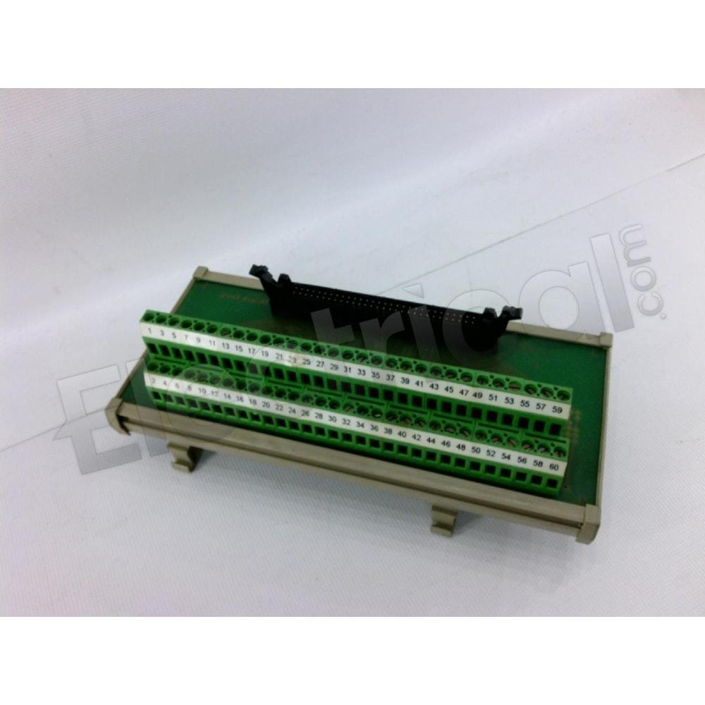 AD89003
