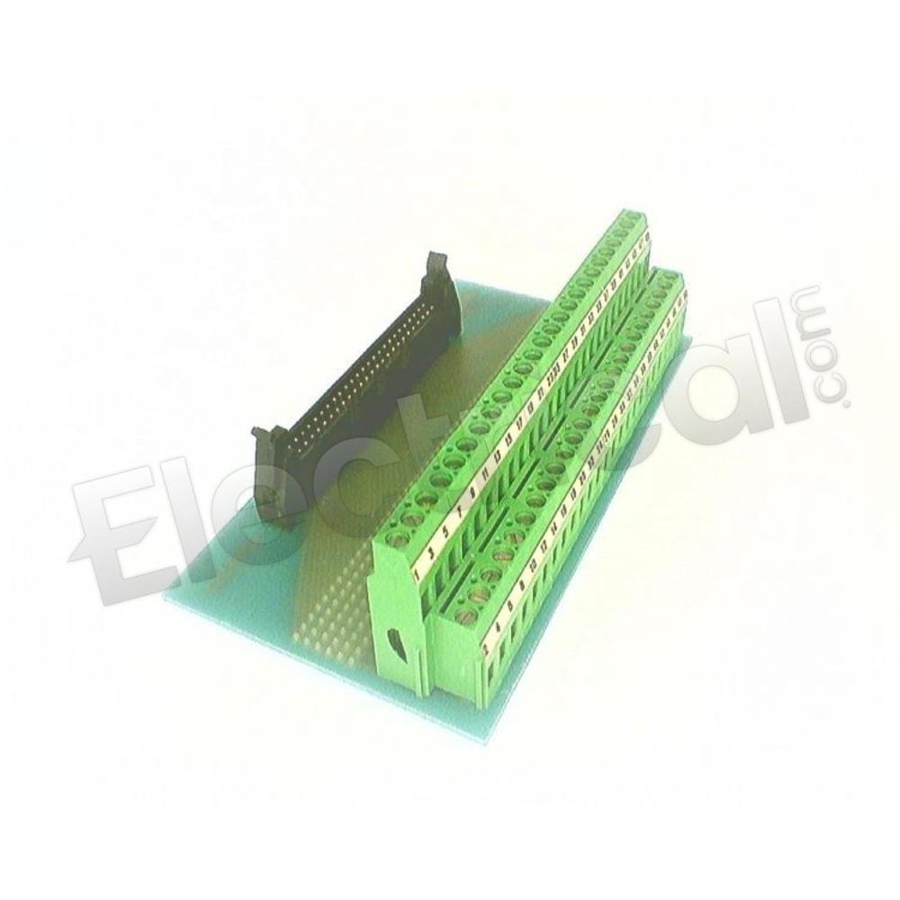 AD90033