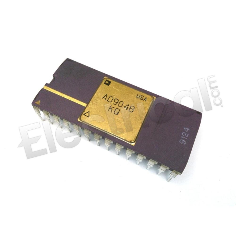 AD9048