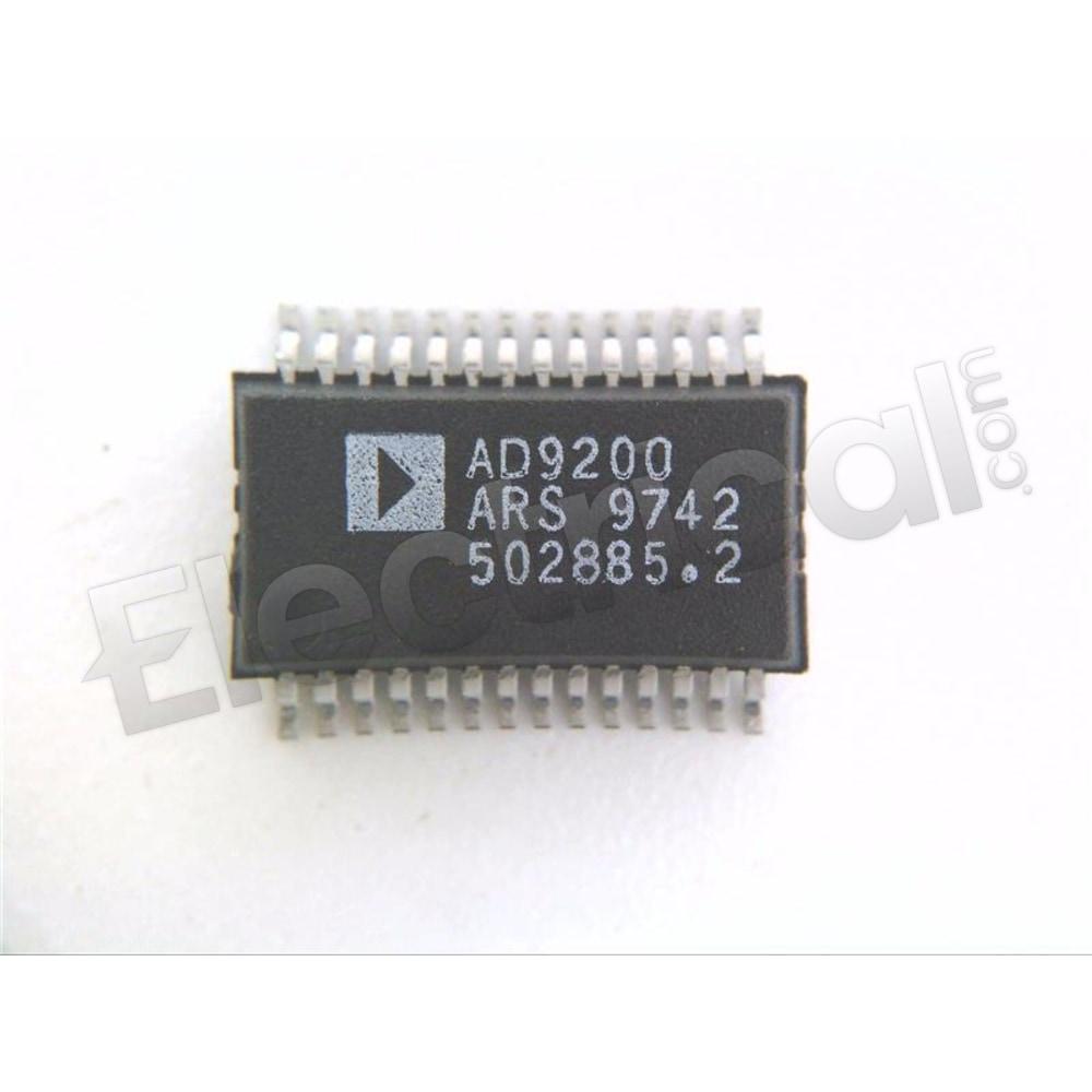 AD9200ARSZ