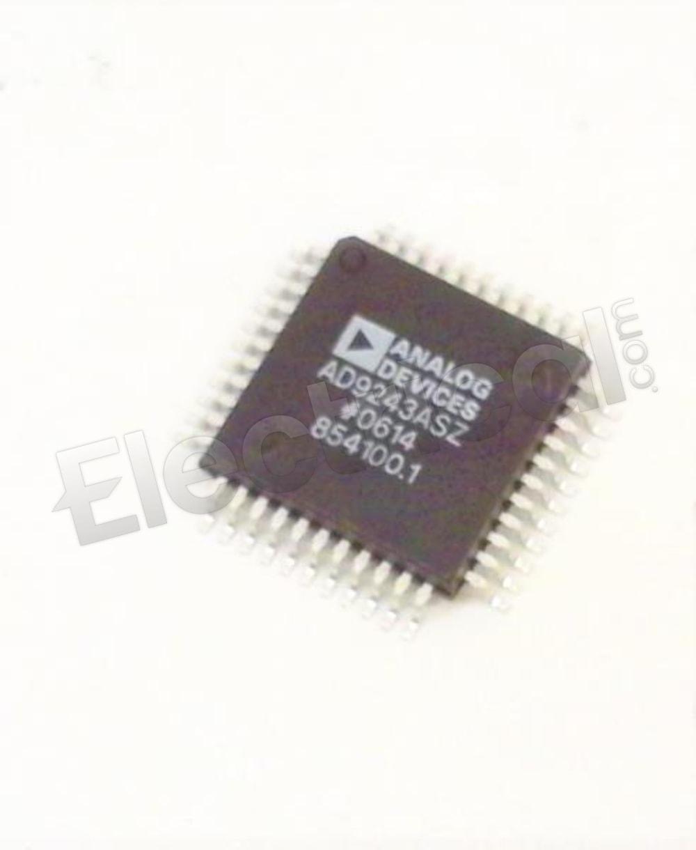 AD9243ASZ
