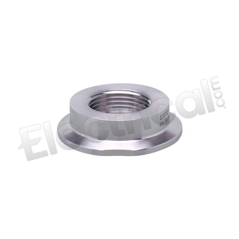 ADA IFM-CLAMP ISO2852/2 O-RG-E33009