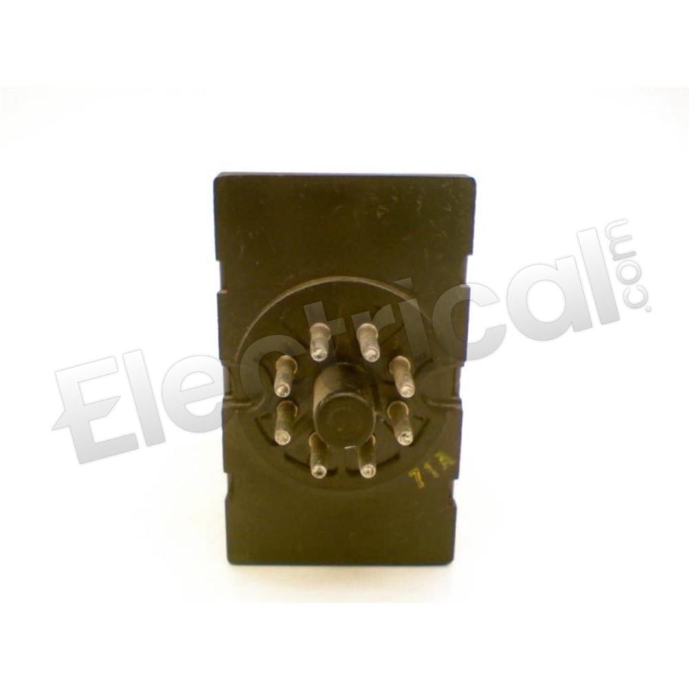 Fuji Electric Fuse Part And Accessory ADA-1P-C-AC200-220V