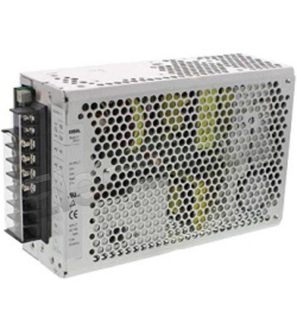 ADA1000F-36-N1