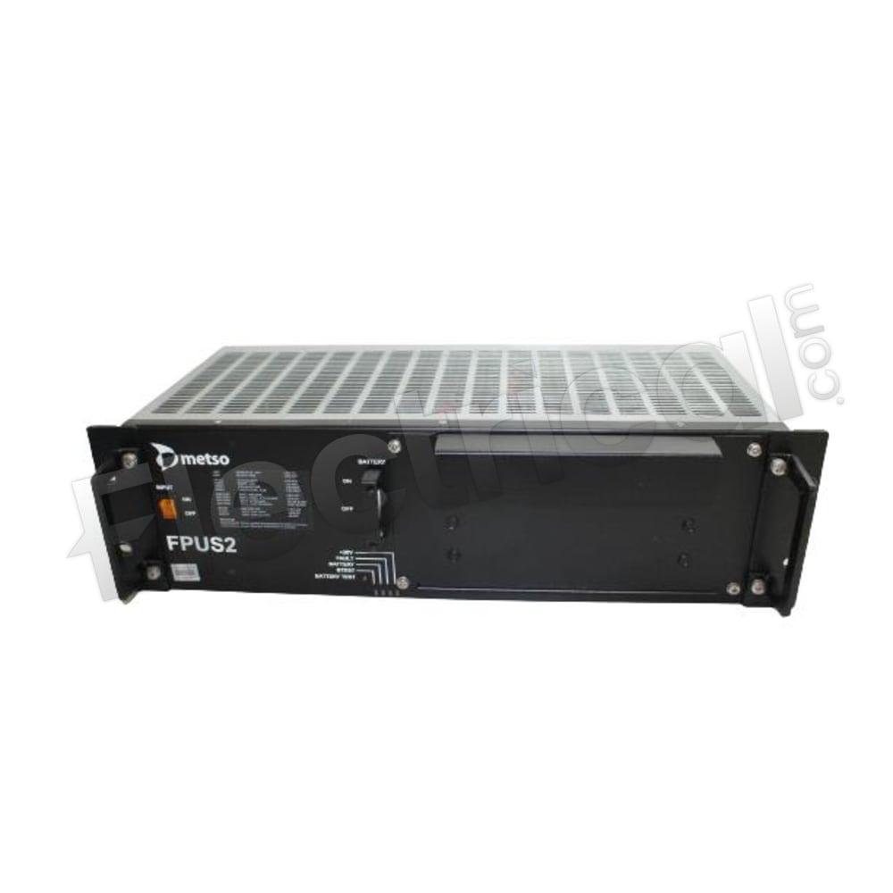 ADA7532-D201106-6