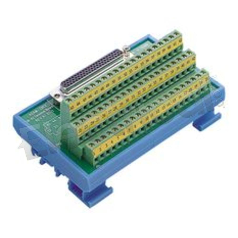 ADAM-3962-AE
