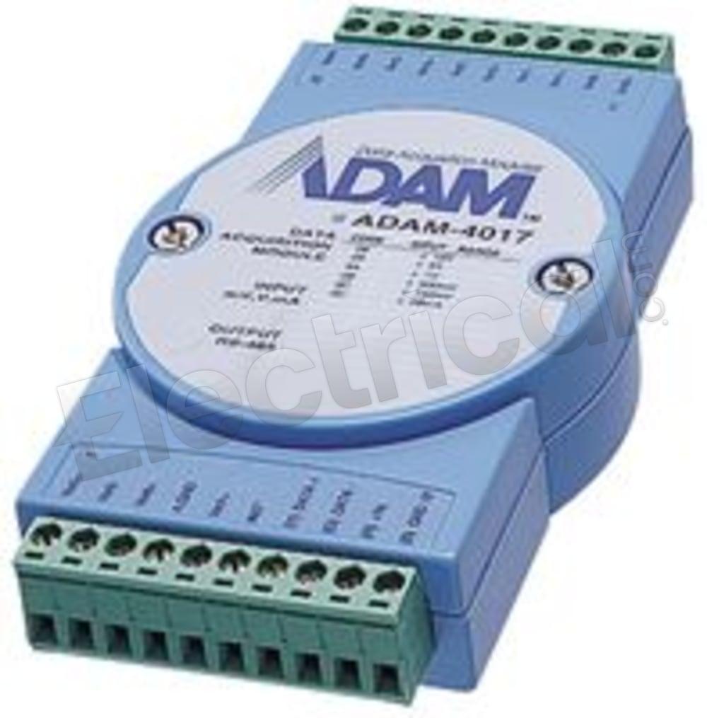 ADAM-4015