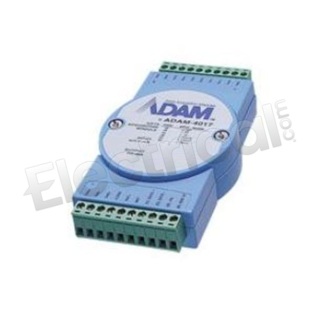 ADAM-4017+-CE
