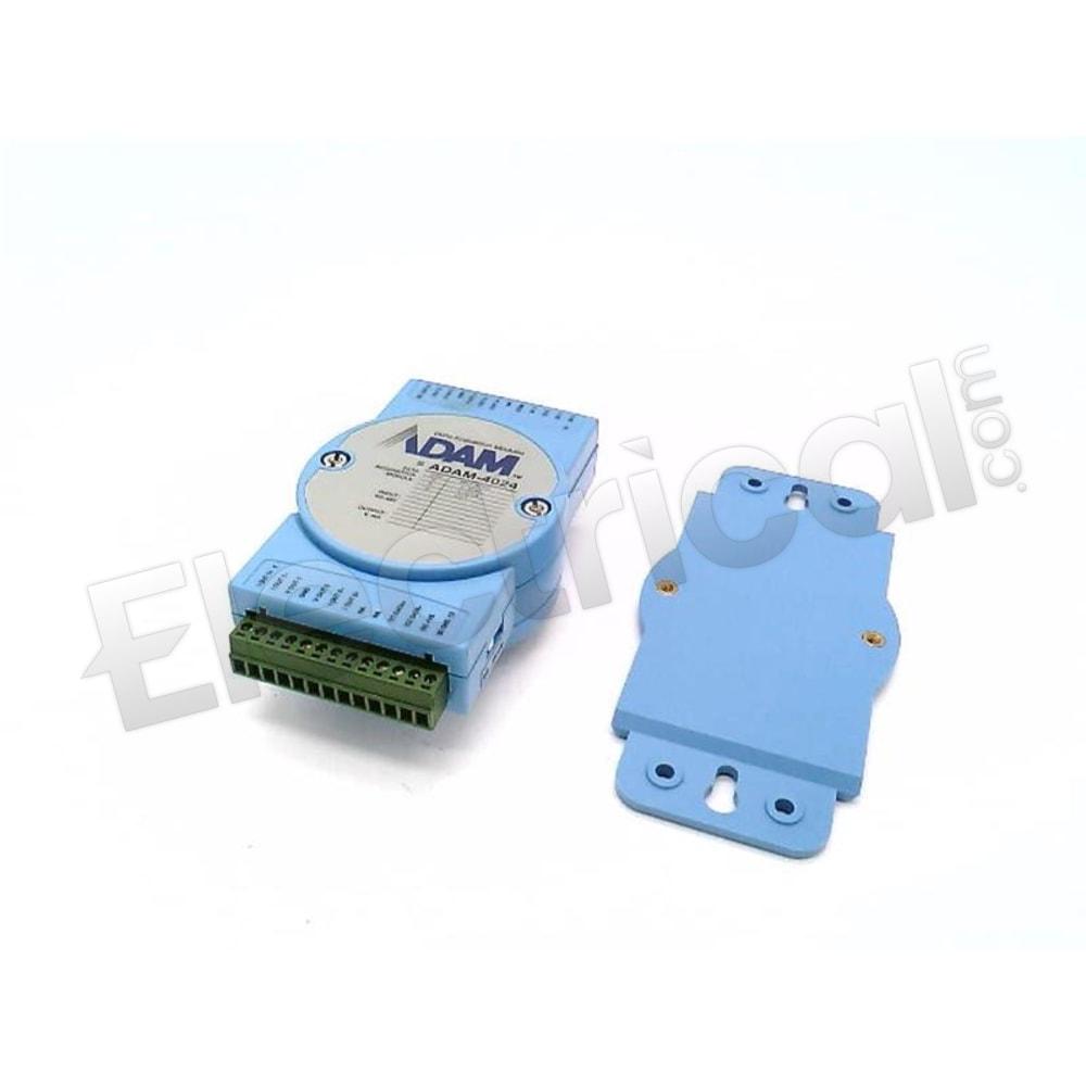 ADAM-4024-B1E