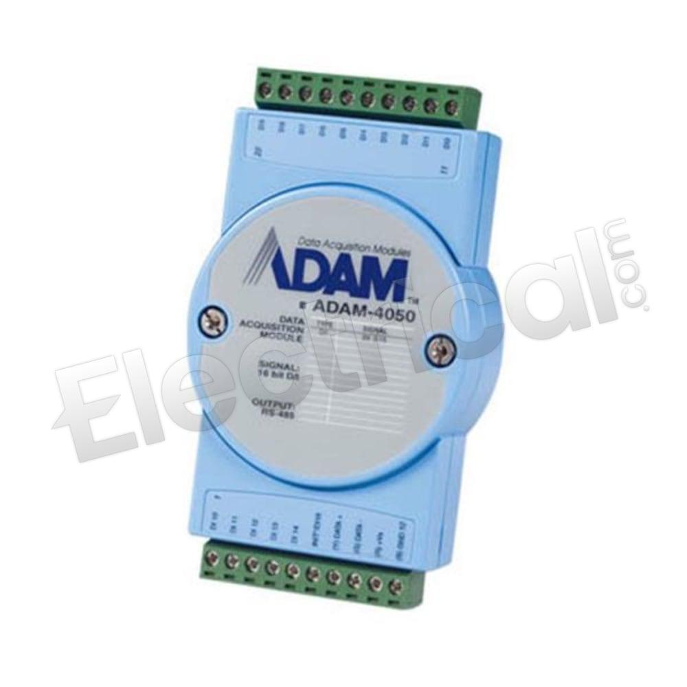 ADAM-4050
