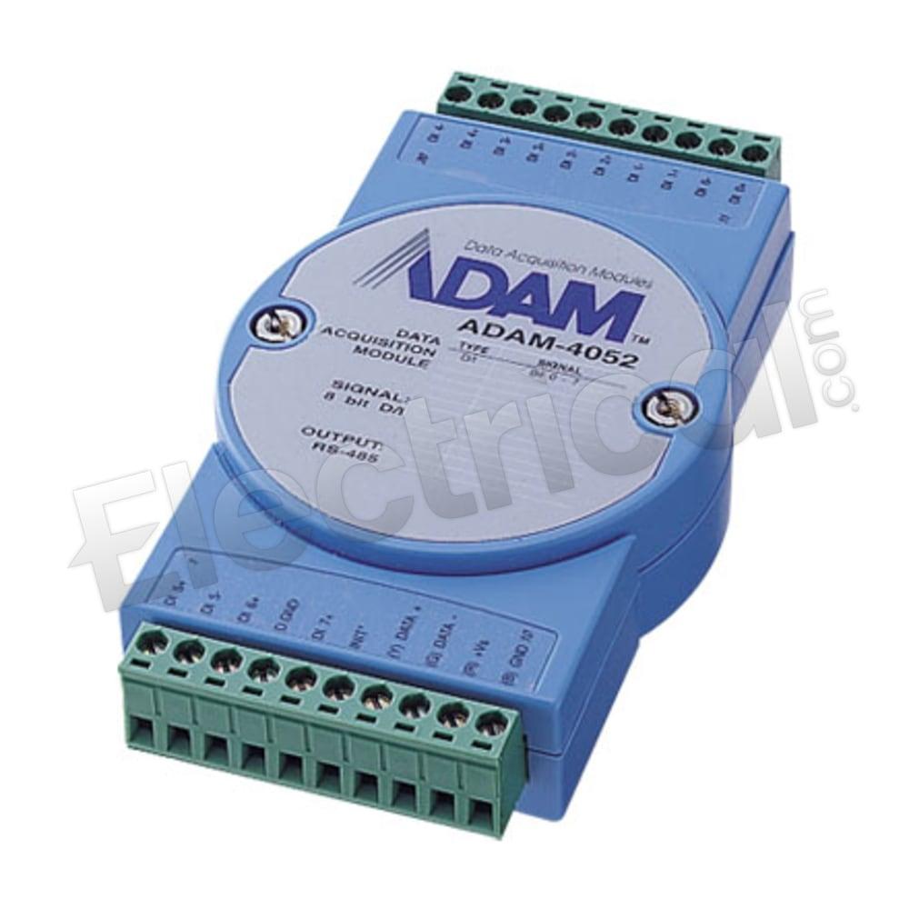 ADAM-4052