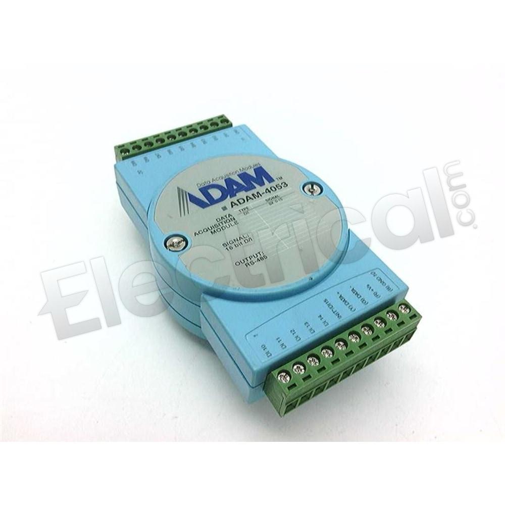 ADAM-4053