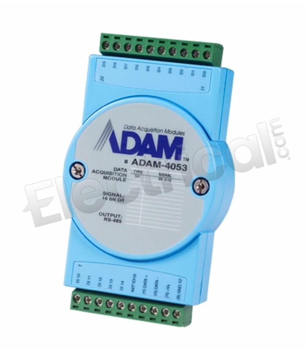 ADAM-4053-AE