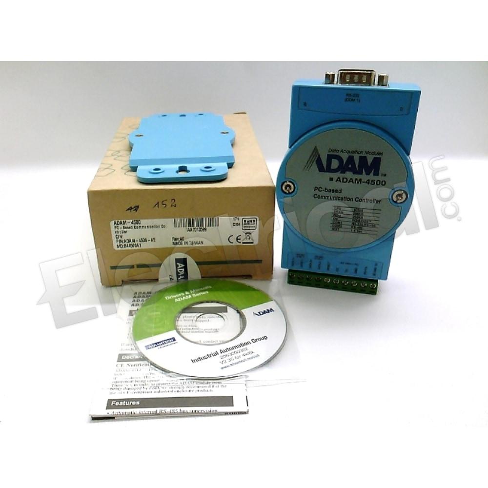 ADAM-4500