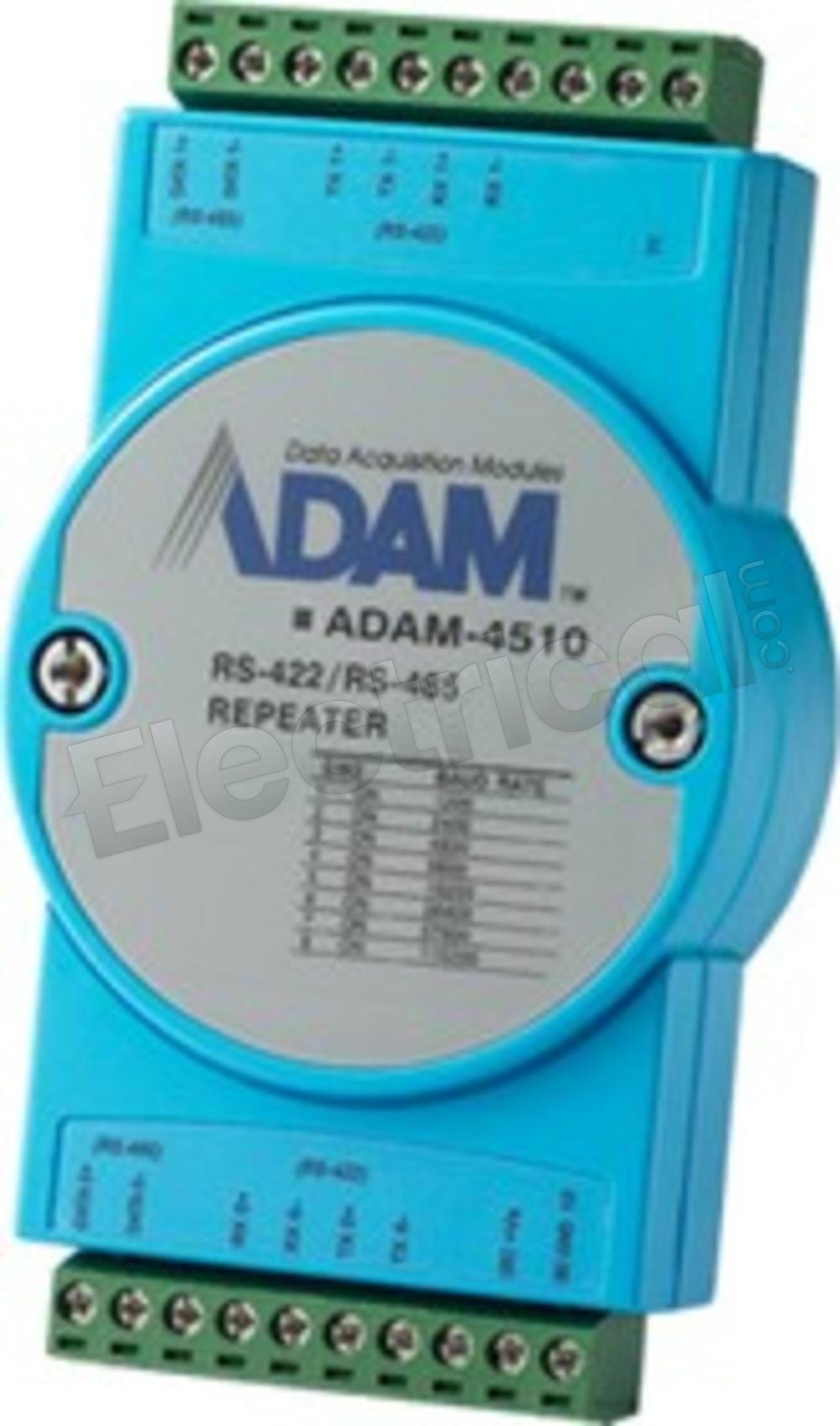 ADAM-4510