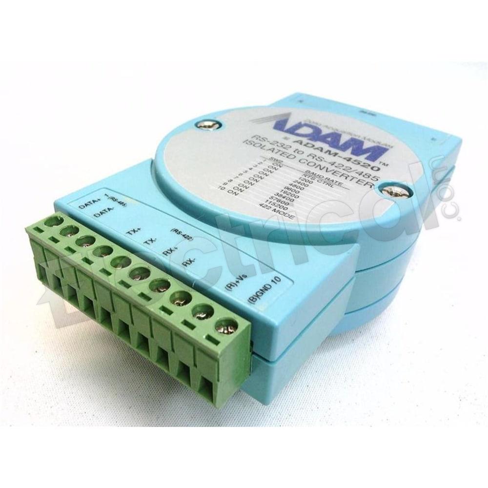 ADAM-4520