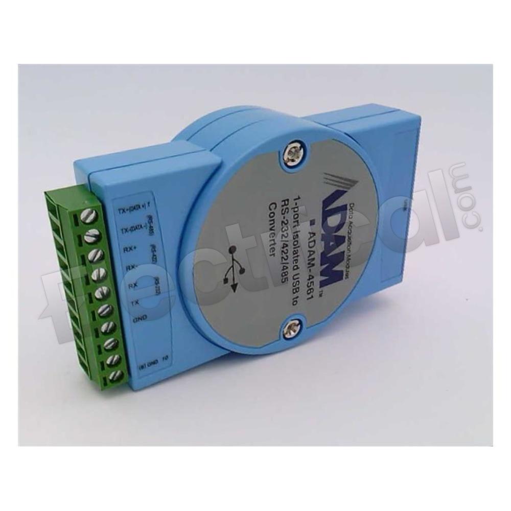 ADAM-4561