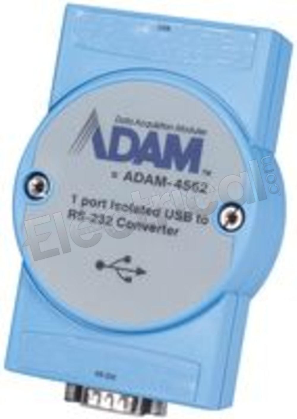 ADAM-4562-AE