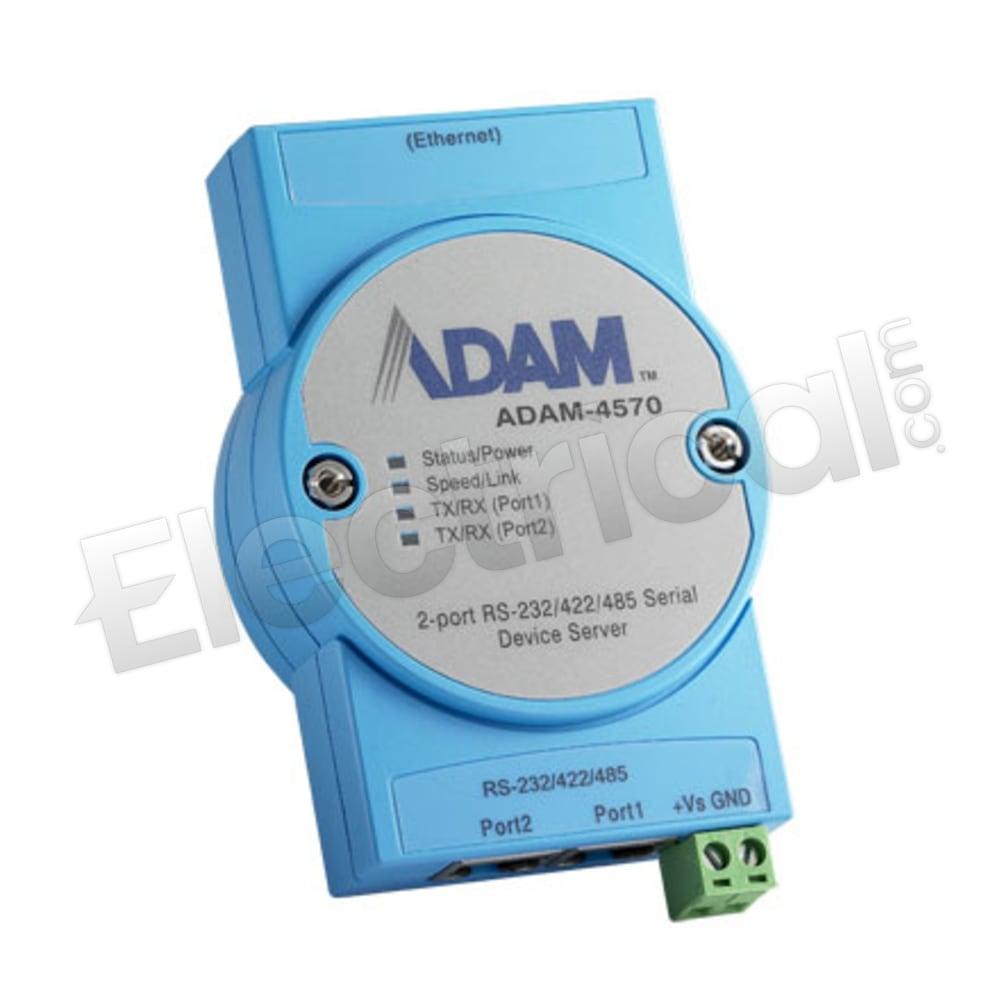 ADAM-4570