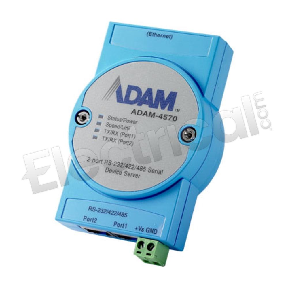 ADAM-4570-CE