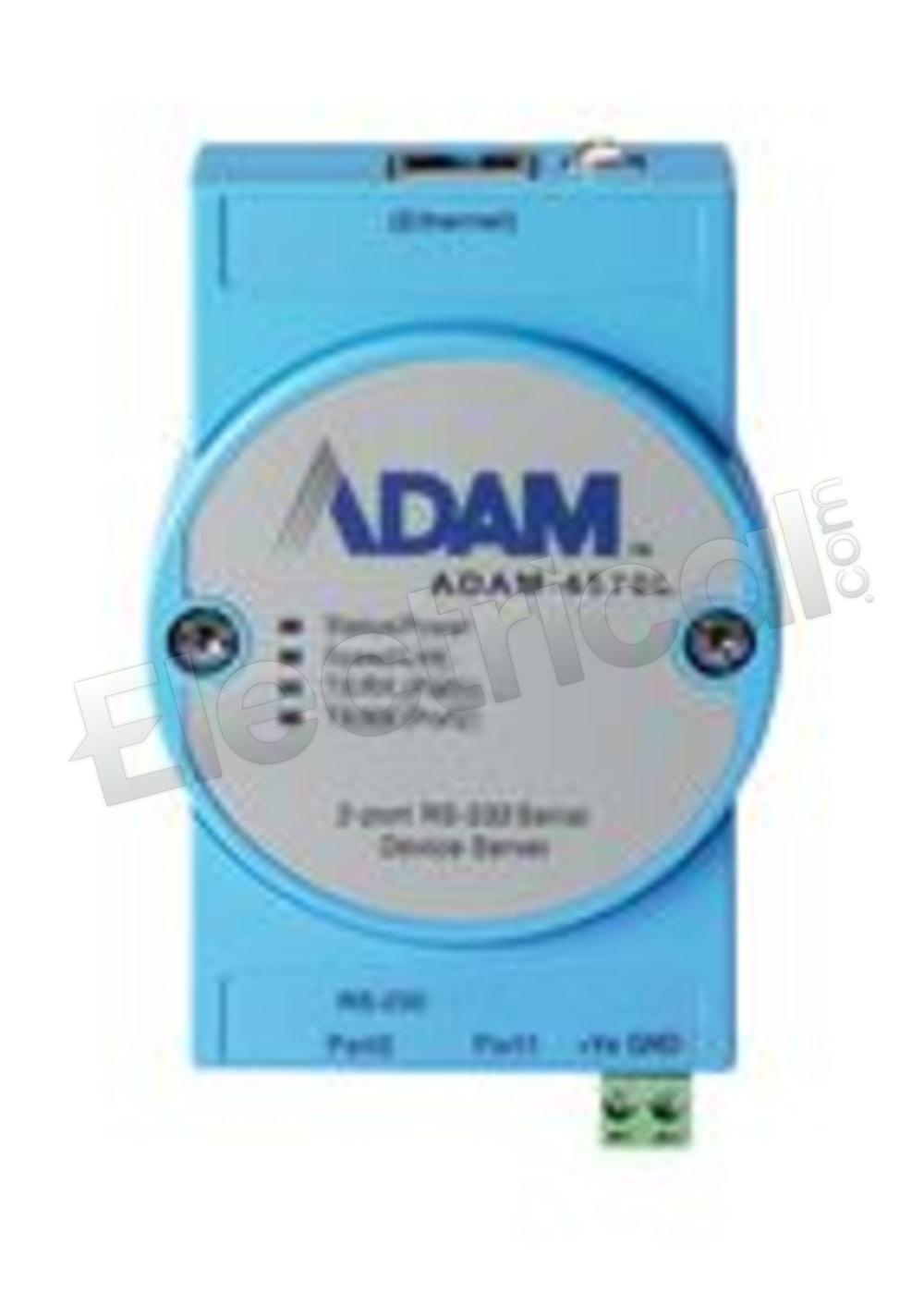 ADAM-4570L-DE