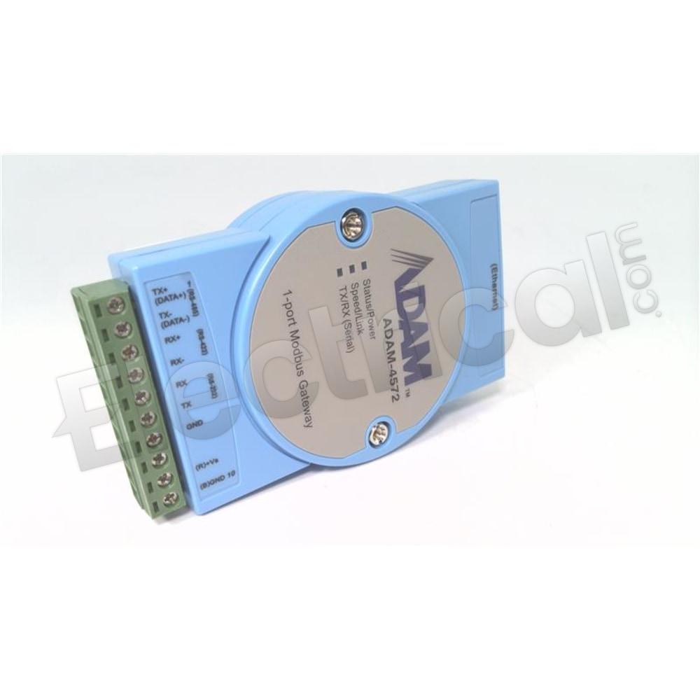 ADAM-4572-CE