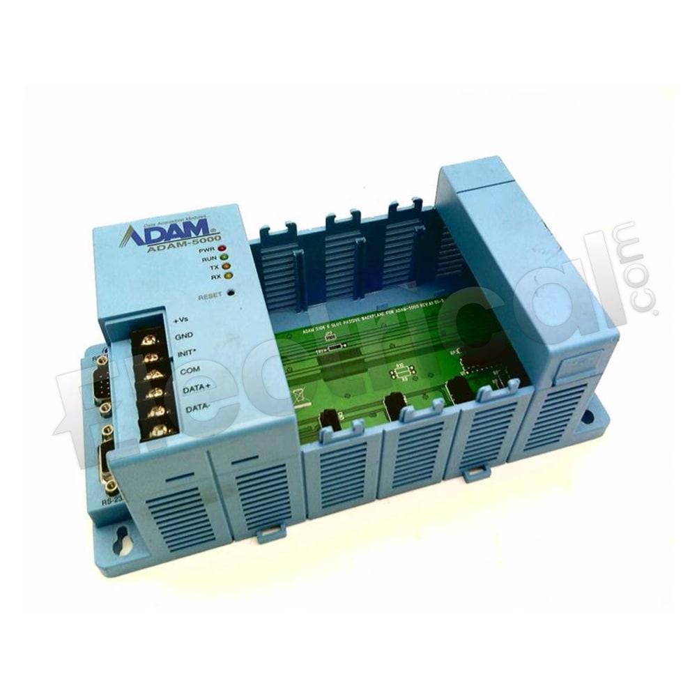 ADAM-5000-485