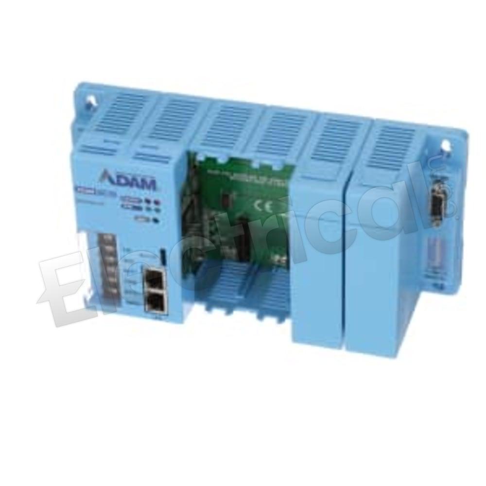 ADAM-5000L/TCP