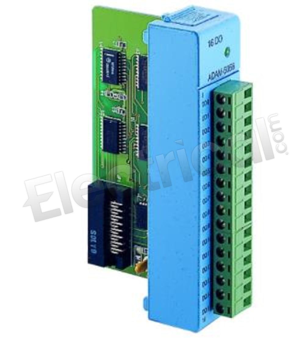 ADAM-5056-AE