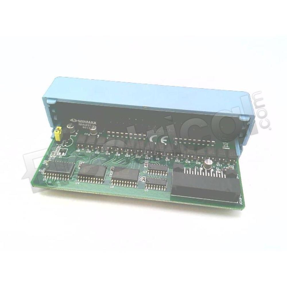 ADAM-5056S