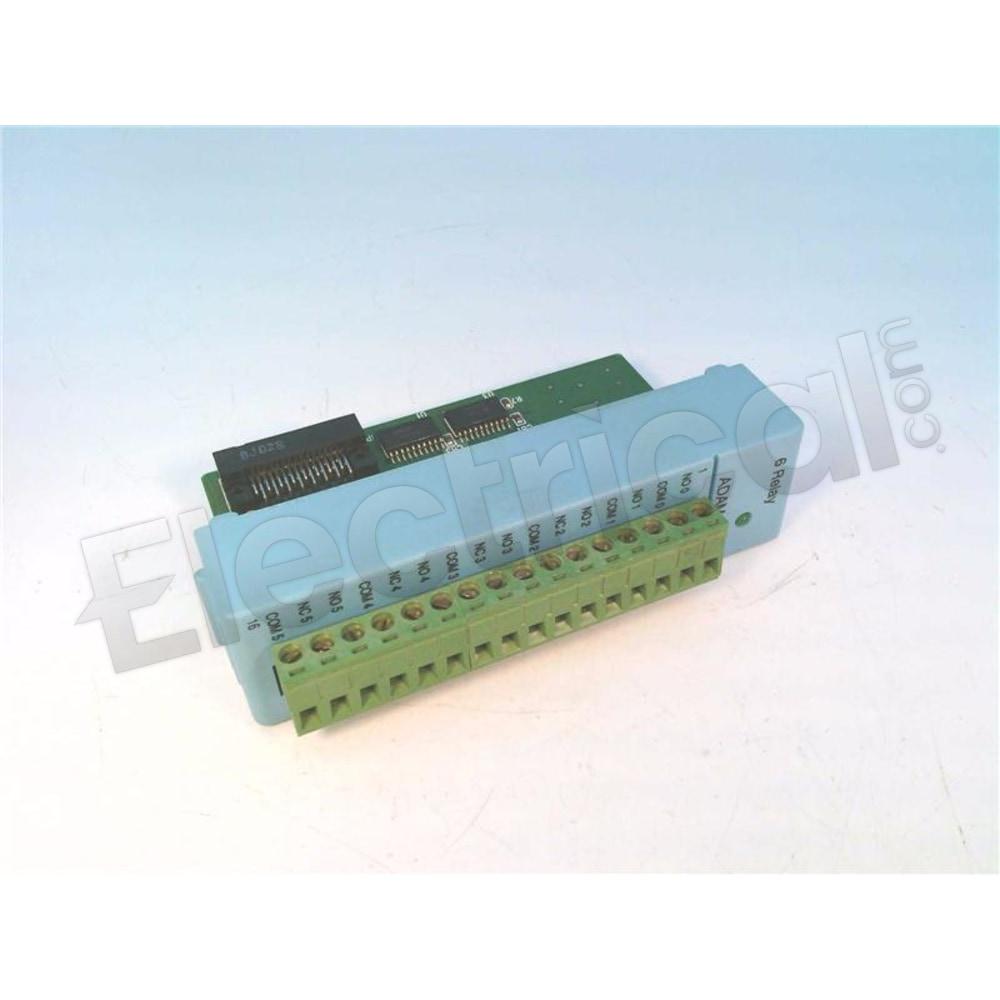 ADAM-5060