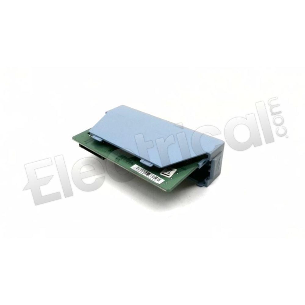 ADAM-5060-AE