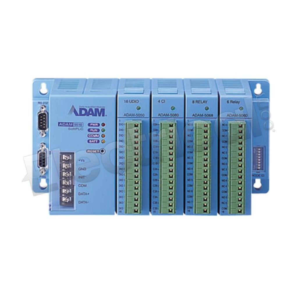 ADAM-5510