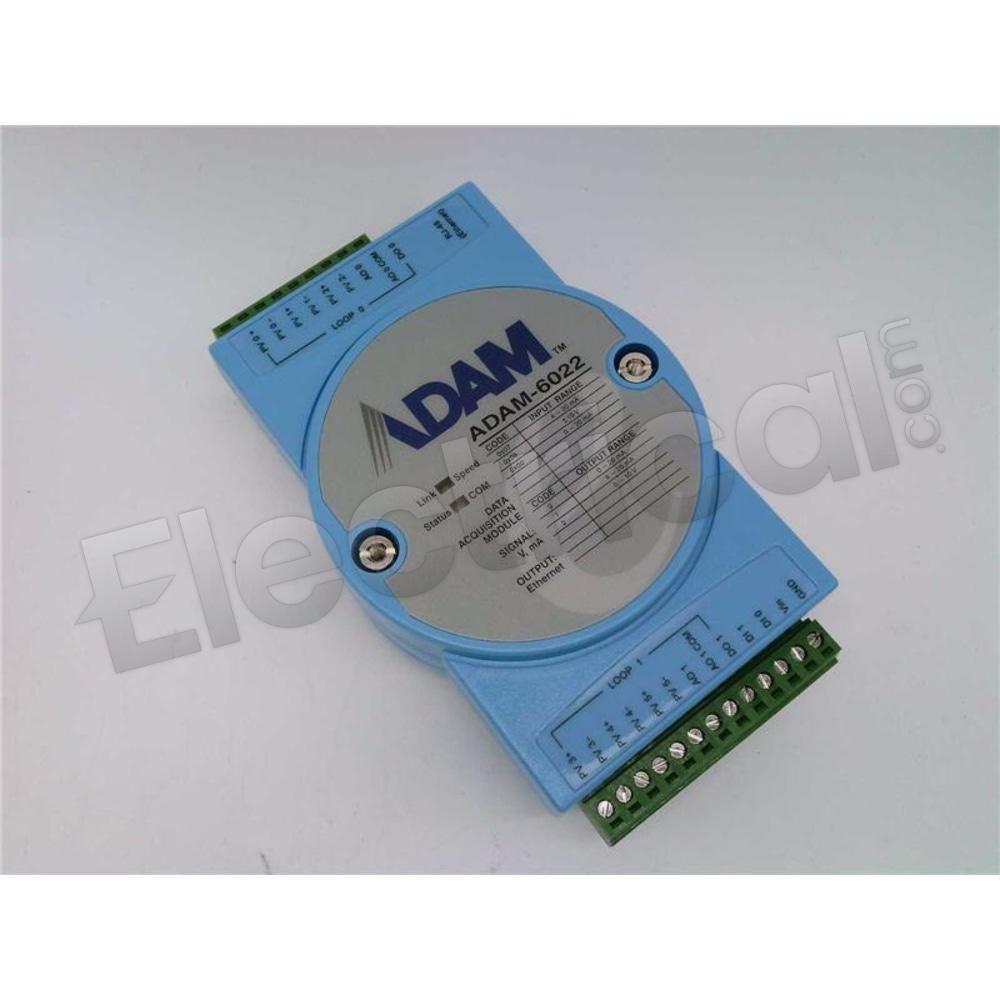 ADAM-6022